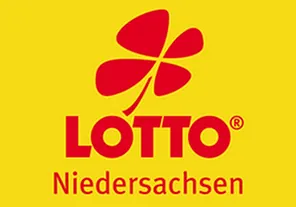 Lotto Annahmestelle | VollGut